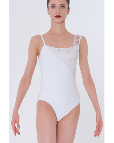 Body Ixora di WearMoi - adulta