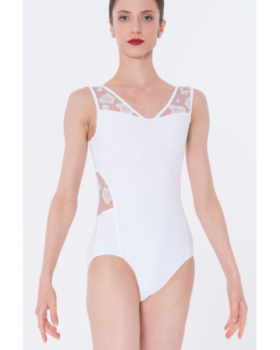 Body Petunia di WearMoi - adulta