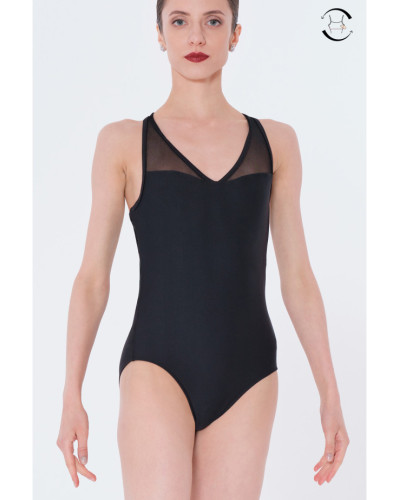 Body Neoma di WearMoi - adulta