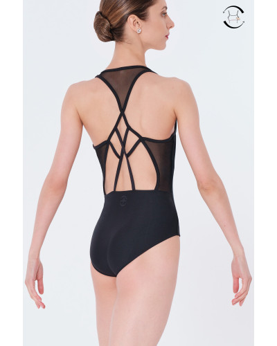 Body Neoma di WearMoi - adulta