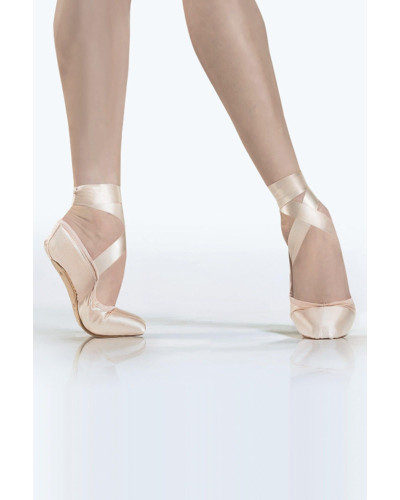 Scarpe-da-punta-WearMoi-DEMI-POINTE-SATIN