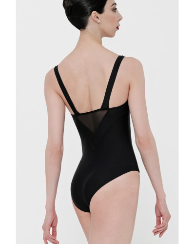 copy of WearMoi Lavande Leotard - Women