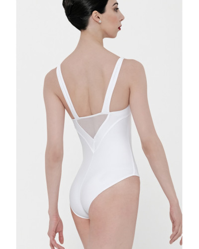 copy of WearMoi Lavande Leotard - Women