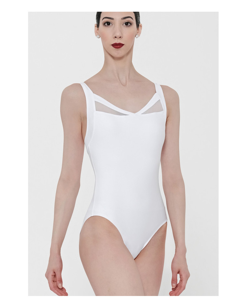 Bodysuit Cypres by WearMoi | UniversoDanza