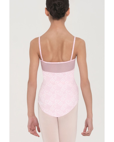 Body Colchic di WearMoi | UniversoDanza