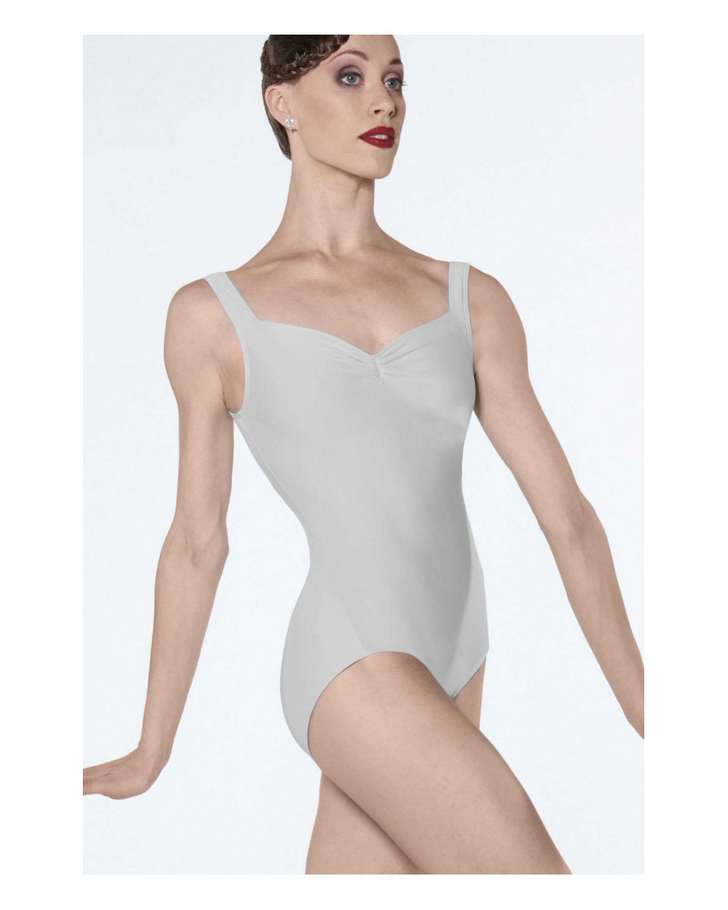 WearMoi Faustine Leotard - Girls & Women