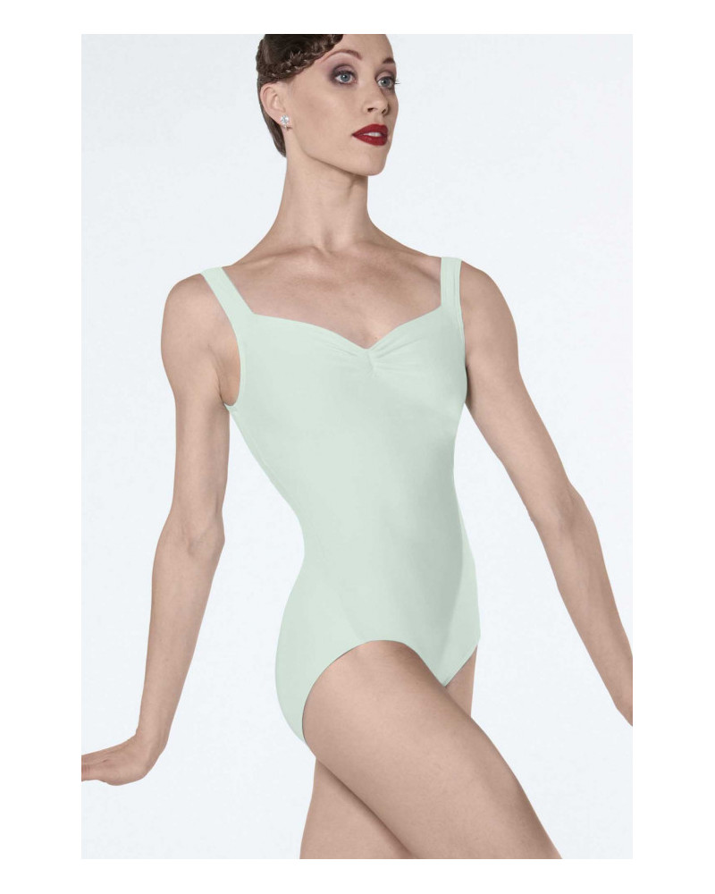 WearMoi Faustine Leotard - Girls & Women