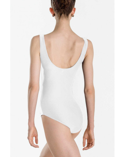 WearMoi Faustine Leotard - Girls & Women