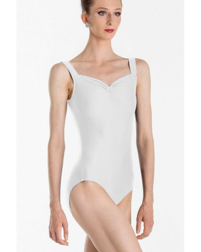 WearMoi Faustine Leotard - Girls & Women