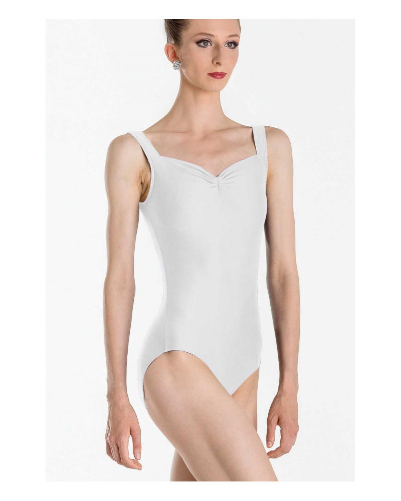 WearMoi Faustine Leotard - Girls & Women