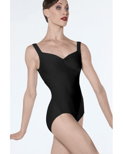 WearMoi Galate Leotard - Girls & Women