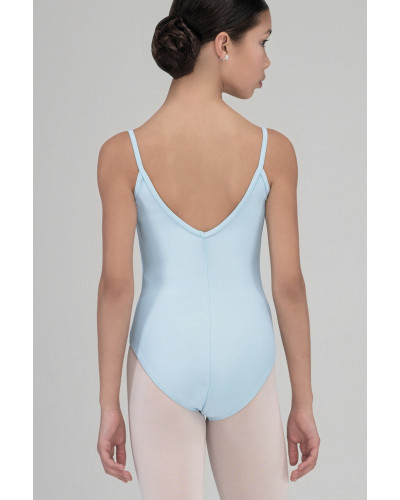 WearMoi Thalia Leotard - Girls & Women