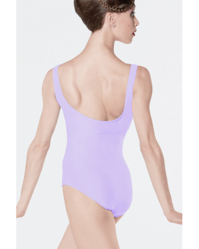 WearMoi Galate Leotard - Girls & Women