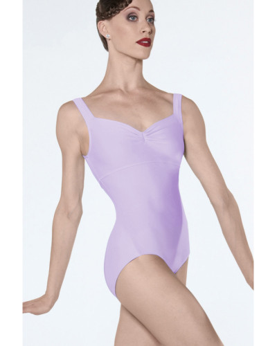 WearMoi Galate Leotard - Girls & Women