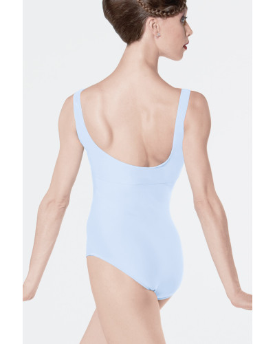 WearMoi Galate Leotard - Girls & Women