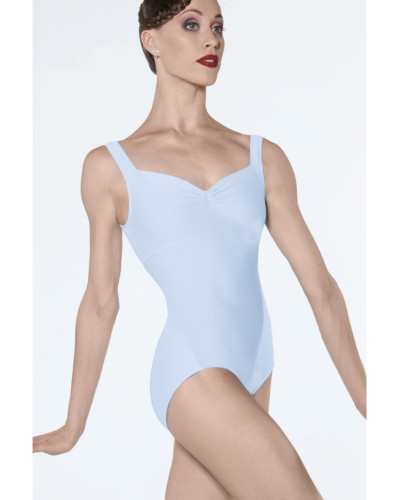 WearMoi Galate Leotard - Girls & Women