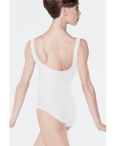 WearMoi Galate Leotard - Girls & Women