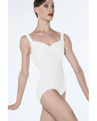 WearMoi Galate Leotard - Girls & Women