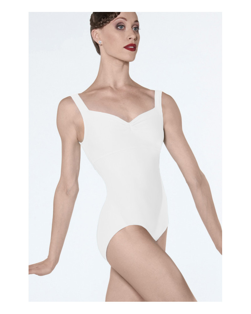 WearMoi Galate Leotard - Girls & Women