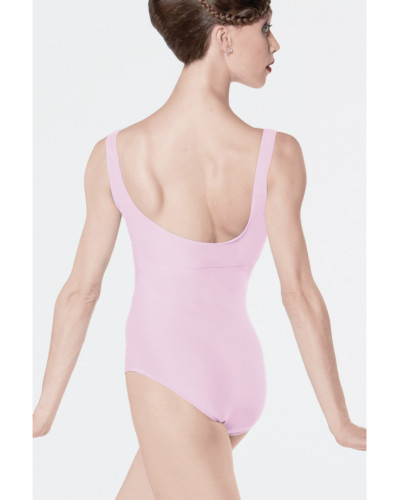 WearMoi Galate Leotard - Girls & Women