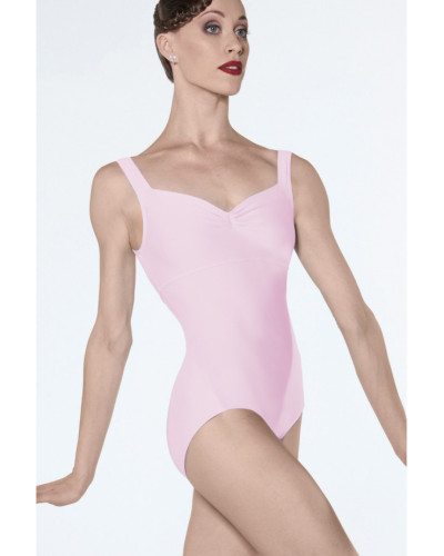 WearMoi Galate Leotard - Girls & Women