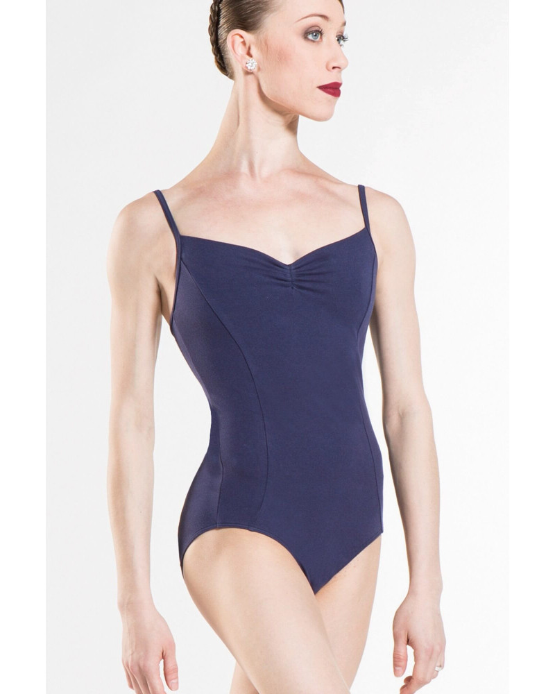 WearMoi Pavane Leotard - Women