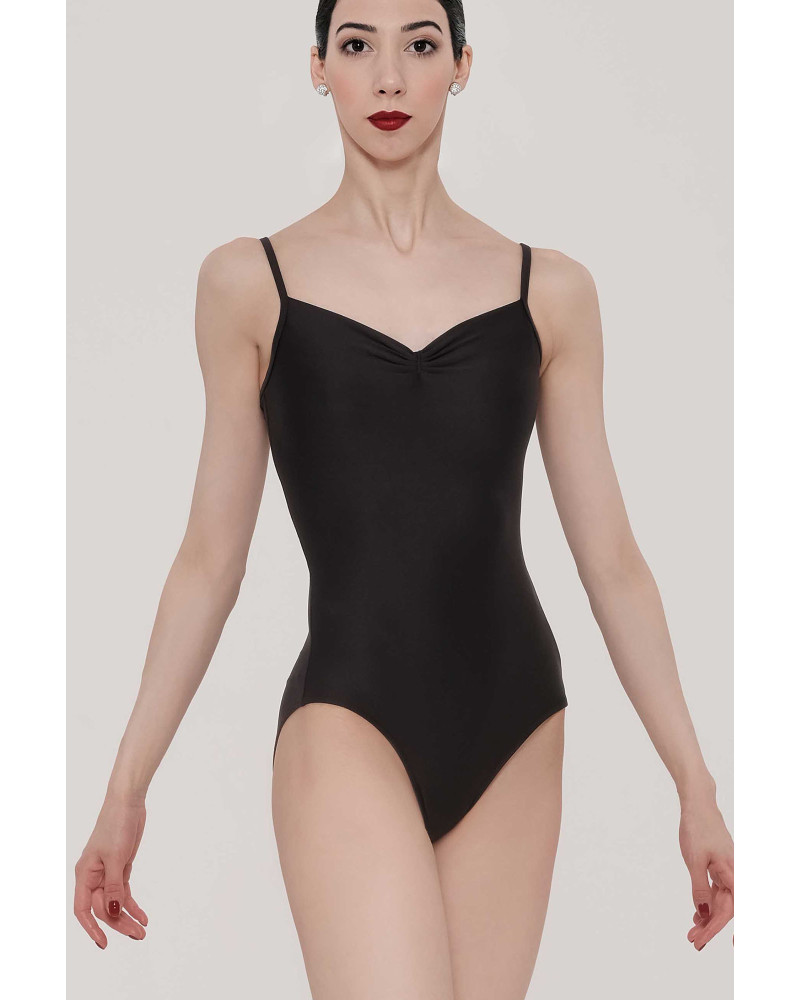 Body Gentiane by WearMoi | UniversoDanza