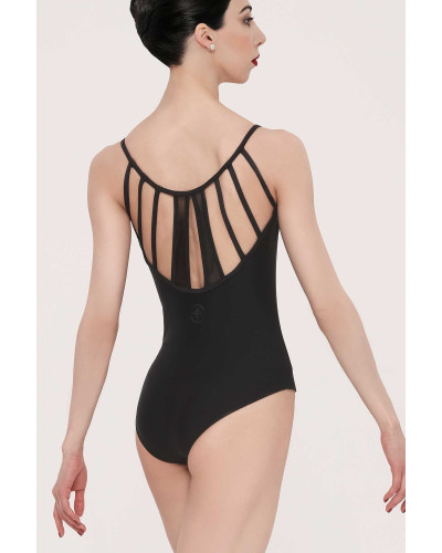 Body Gentiane by WearMoi | UniversoDanza