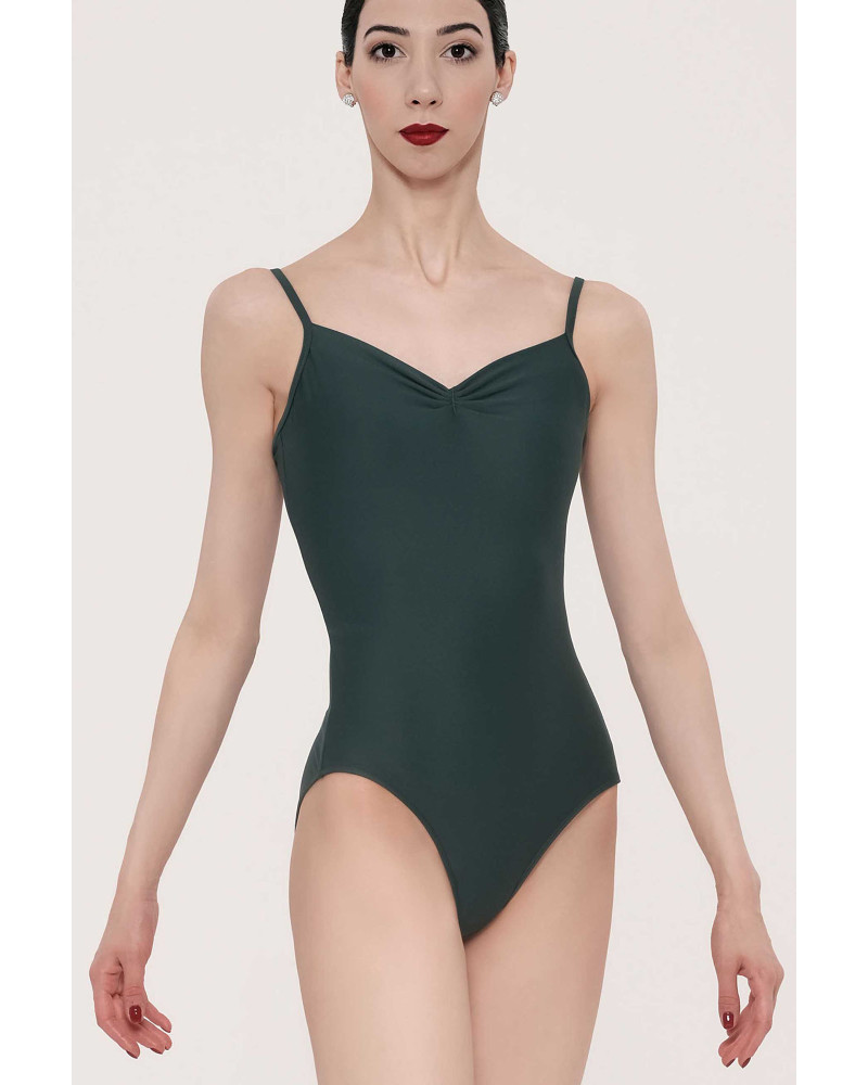 copy of WearMoi Marie Leotard - Women