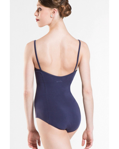 WearMoi Pavane Leotard - Women