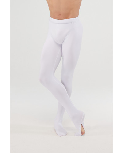 Hidalgo Tights by WearMoi | UniversoDanza