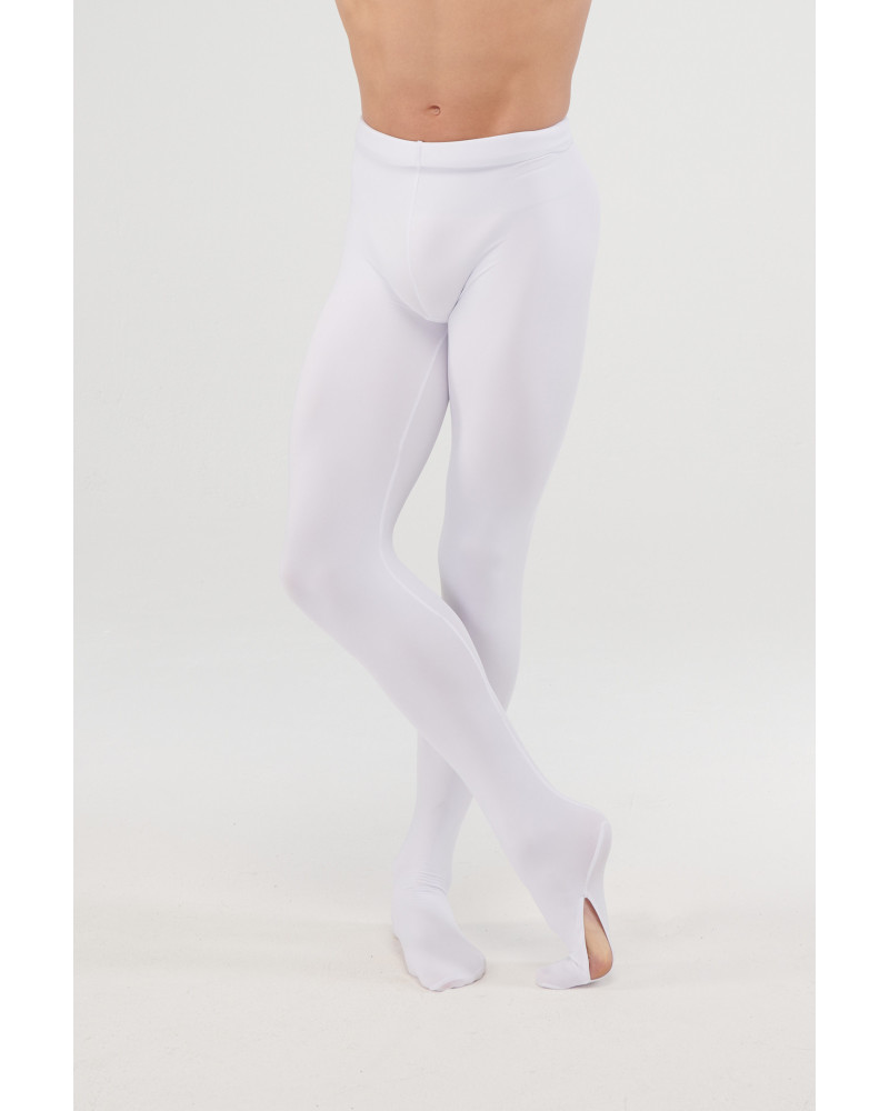 Hidalgo Tights by WearMoi | UniversoDanza