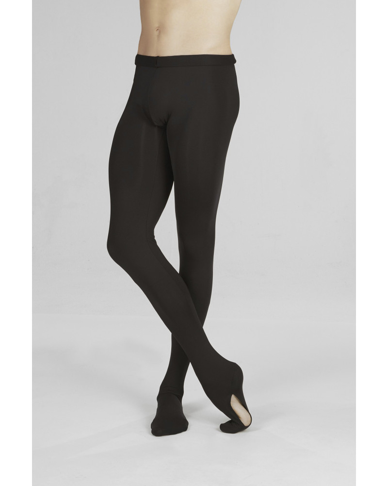 Hidalgo Tights by WearMoi | UniversoDanza