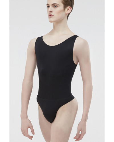 copy of Body Uomo WearMoi IGOR