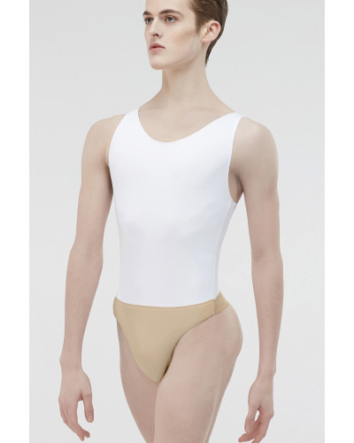 Versao bodysuit by WearMoi | UniversoDanza