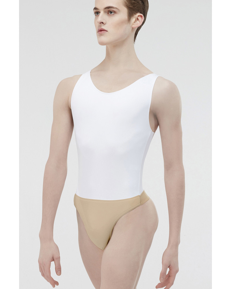 Versao bodysuit by WearMoi | UniversoDanza