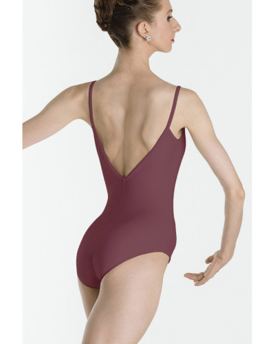 WearMoi Thalia Leotard - Girls & Women