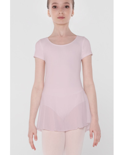 copy of WearMoi Bagatelle Dress - Girls & Women