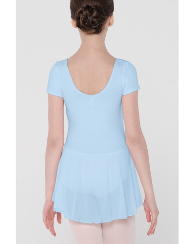 copy of WearMoi Bagatelle Dress - Girls & Women