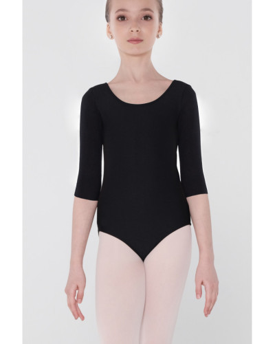 copy of WearMoi Galate Leotard - Girls & Women