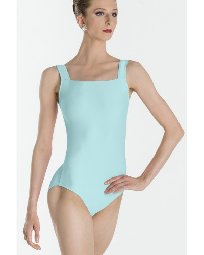 copy of WearMoi Galate Leotard - Girls & Women