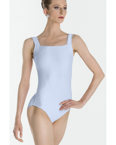 Emeraude bodysuit by WearMoi | UniversoDanza