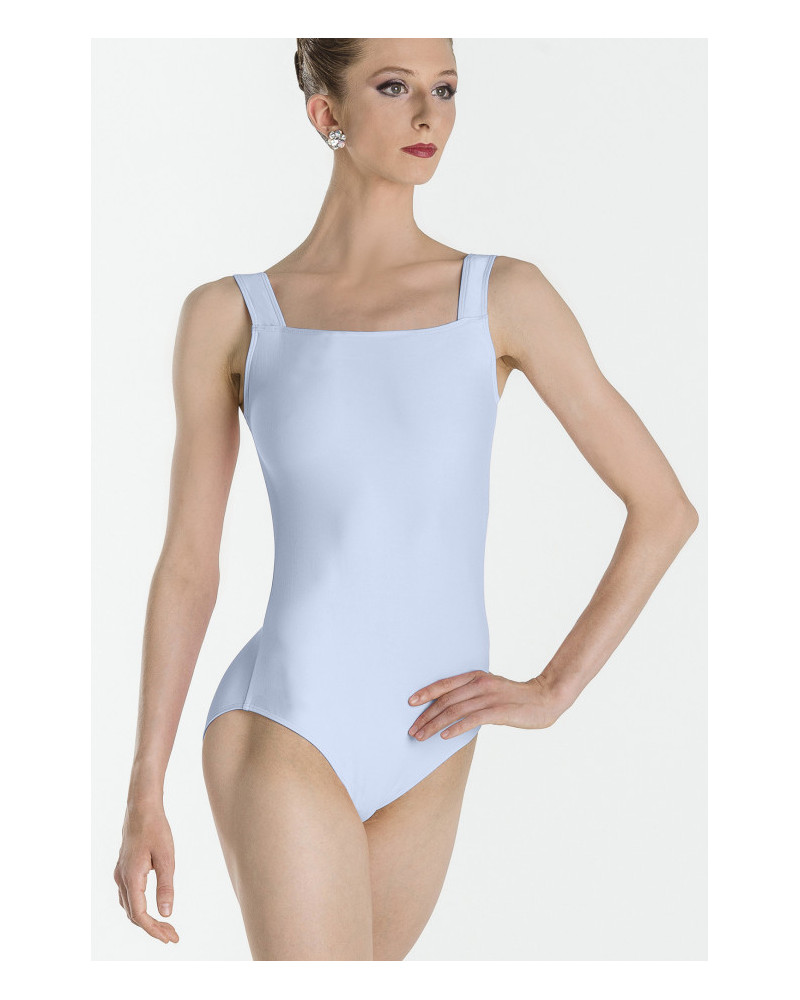 Emeraude bodysuit by WearMoi | UniversoDanza