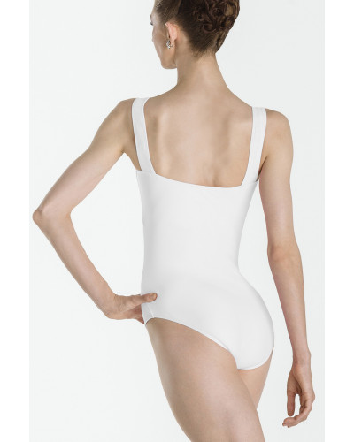 Emeraude bodysuit by WearMoi | UniversoDanza