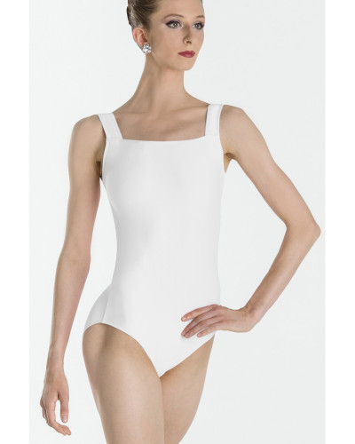 Emeraude bodysuit by WearMoi | UniversoDanza