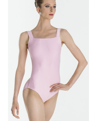 copy of WearMoi Galate Leotard - Girls & Women