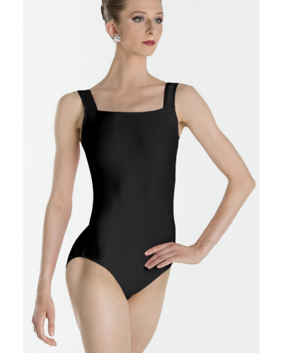 Body Emeraude di WearMoi| UniversoDanza