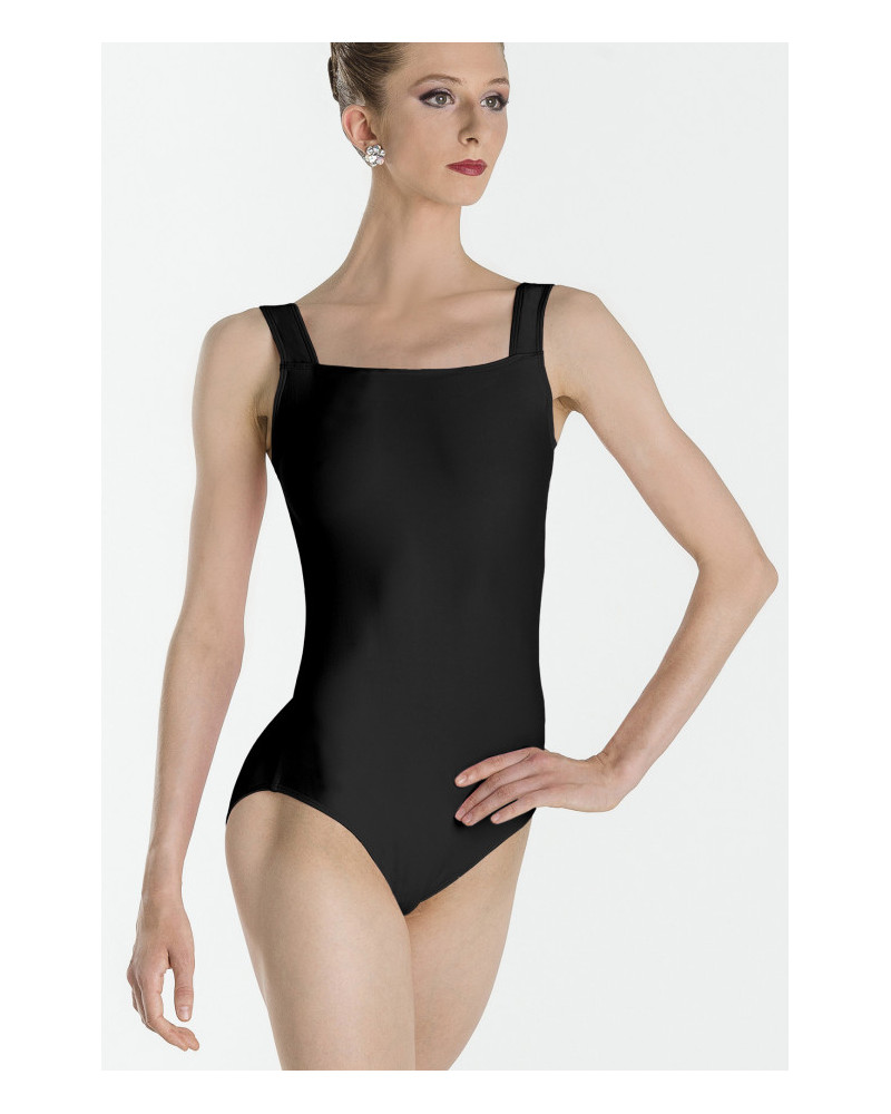 Body Emeraude di WearMoi| UniversoDanza