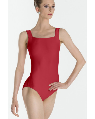 Emeraude bodysuit by WearMoi | UniversoDanza