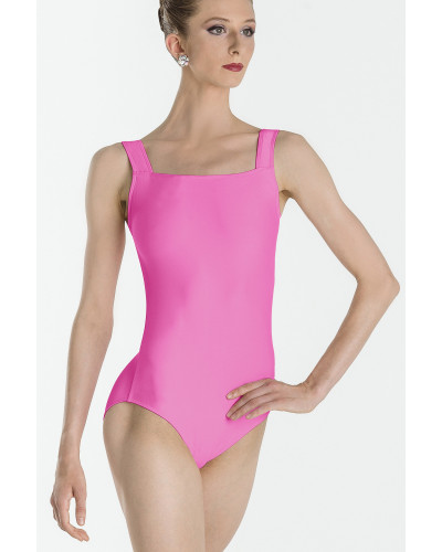 Emeraude bodysuit by WearMoi | UniversoDanza